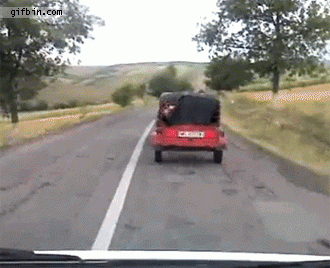 útek