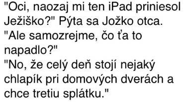 Príspevok 75300