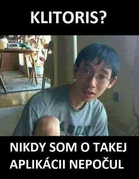 aplikacia