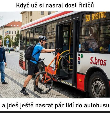 Príspevok 224951