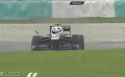 formula trochu inak