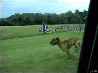 X BOX 1