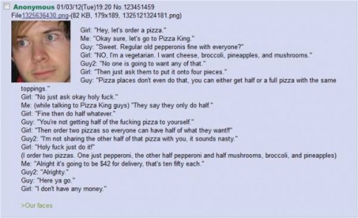 o pizzi (c,č)