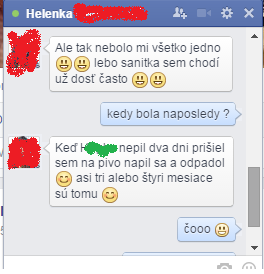 krčmové poviedky 2