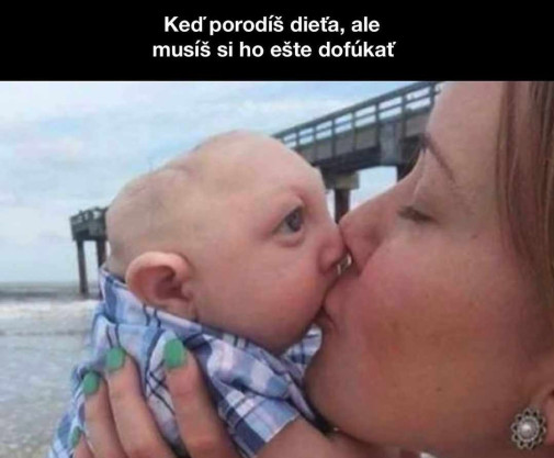 Čierny humor