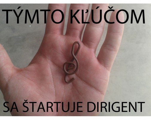 kluc