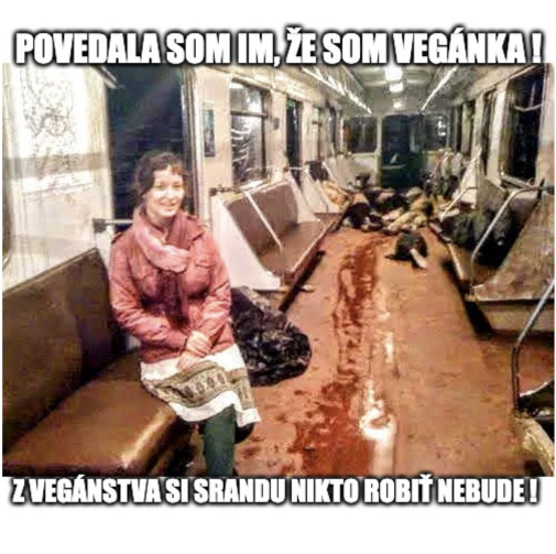 reakcia