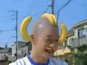 bananko