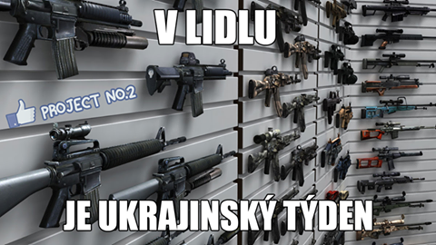 Príspevok 78396