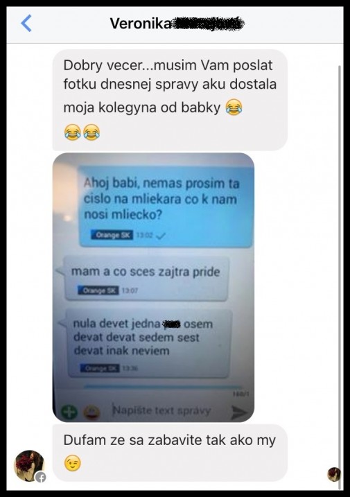 sajfovina