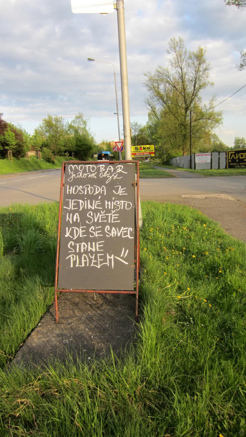 Poučka