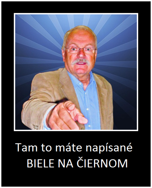 Príspevok 33448