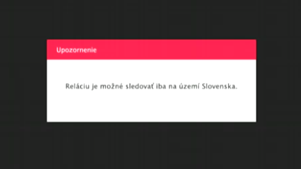 hokej na rtvs zo zahranicia. DAKUJEM !!!