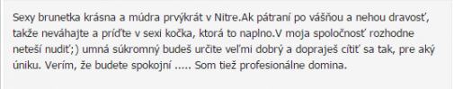 cudzi jazyk