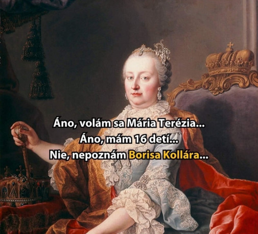 Isto?...