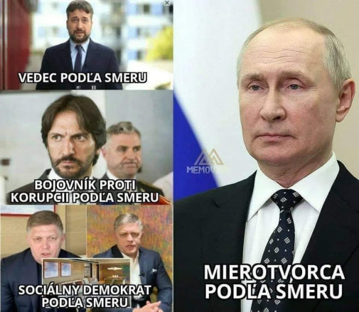 vysvetlenie